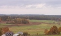 Letnie widoki_46