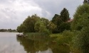Letnie widoki_55
