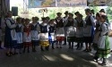Kaszuby 2012_7