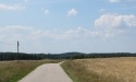 Letnie widoki_1