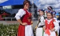 Kaszuby 2012_8