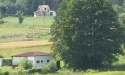 Letnie widoki_12