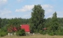 Letnie widoki_27