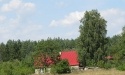 Letnie widoki_28