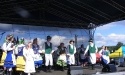 Kaszuby 2012_12