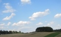 Letnie widoki_67