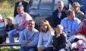 Kaszuby 2012_15