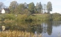 Drogą do Jasienia_7