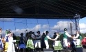 Kaszuby 2012_16
