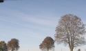 Drogą do Jasienia_11