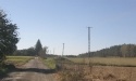 Drogą do Jasienia_13
