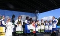 Kaszuby 2012_17