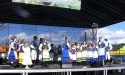 Kaszuby 2012_18