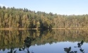 Drogą do Jasienia_48