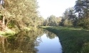 Drogą do Jasienia_54