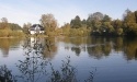 Drogą do Jasienia_80