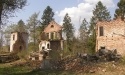 Pałac w Jasieniu_3
