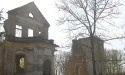 Pałac w Jasieniu_14