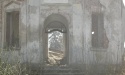Pałac w Jasieniu_18