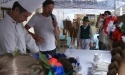 Kaszuby 2012_26
