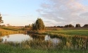 Letnie widoki 2014_31