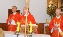 Dożynki Gminne Nożyno 2014_16