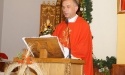 Dożynki Gminne Nożyno 2014_26
