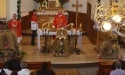Dożynki Gminne Nożyno 2014_29