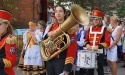Dożynki Gminne Nożyno 2014_35
