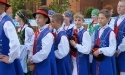 Dożynki Gminne Nożyno 2014_37