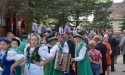 Dożynki Gminne Nożyno 2014_39