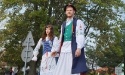 Dożynki Gminne Nożyno 2014_41