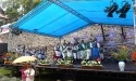 Kaszuby 2012_33