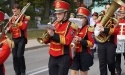 Dożynki Gminne Nożyno 2014_46