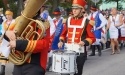 Dożynki Gminne Nożyno 2014_47