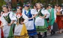 Dożynki Gminne Nożyno 2014_50