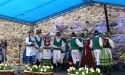 Kaszuby 2012_34