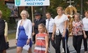 Dożynki Gminne Nożyno 2014_62