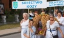 Dożynki Gminne Nożyno 2014_71
