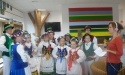 Kaszuby 2012_37