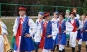 Dożynki Gminne Nożyno 2014_88