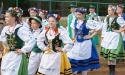 Dożynki Gminne Nożyno 2014_91