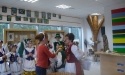 Kaszuby 2012_38