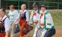 Dożynki Gminne Nożyno 2014_93