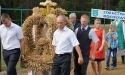 Dożynki Gminne Nożyno 2014_96