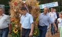 Dożynki Gminne Nożyno 2014_109