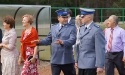 Dożynki Gminne Nożyno 2014_115