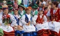 Dożynki Gminne Nożyno 2014_116