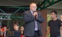 Dożynki Gminne Nożyno 2014_117