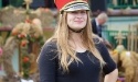 Dożynki Gminne Nożyno 2014_125